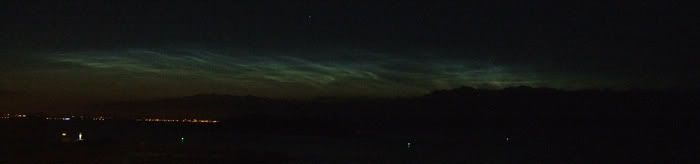 noctilucent-clouds-june-2012-2.jpg