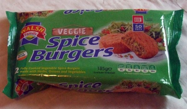 walsh-veggie-spice-burgers_zps00901584.jpg