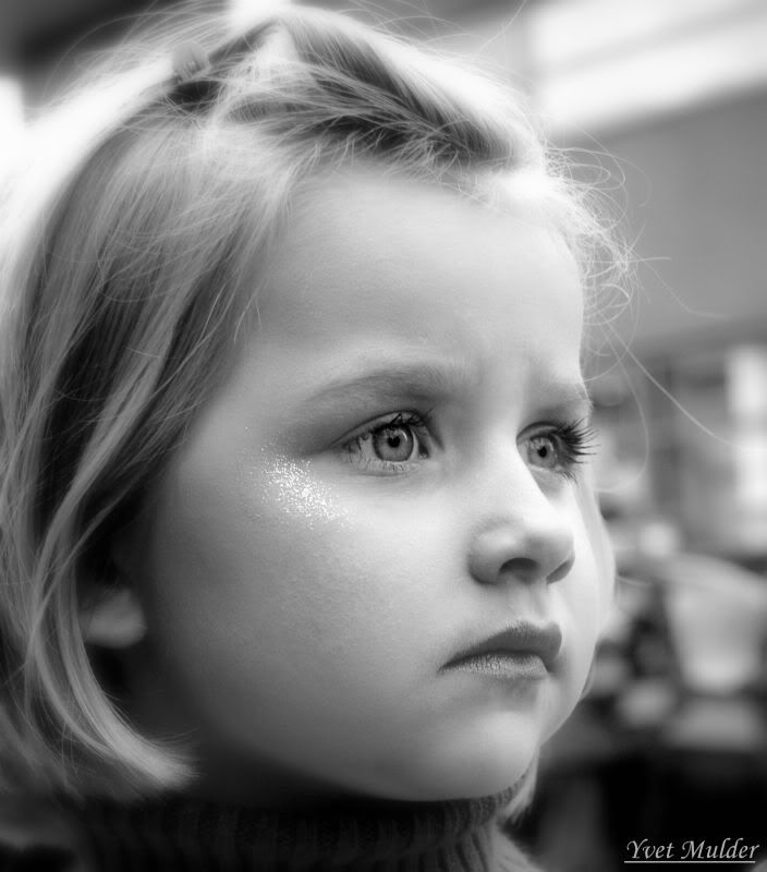 Fotografie