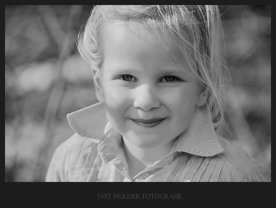Fotografie