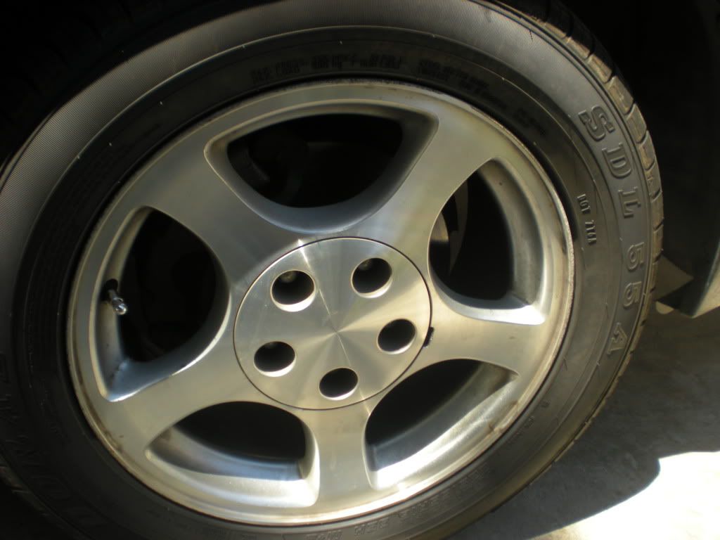 DSCN0691.jpg