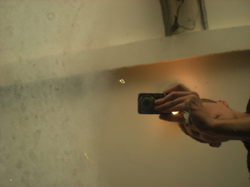 DSCN0696.jpg