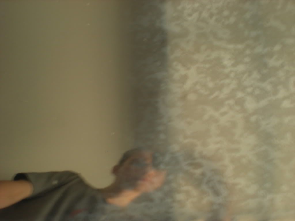 DSCN0704.jpg
