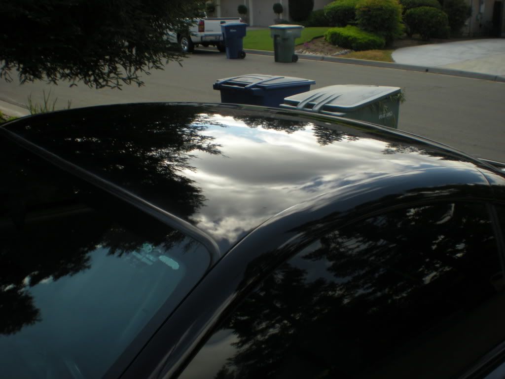 DSCN0708.jpg