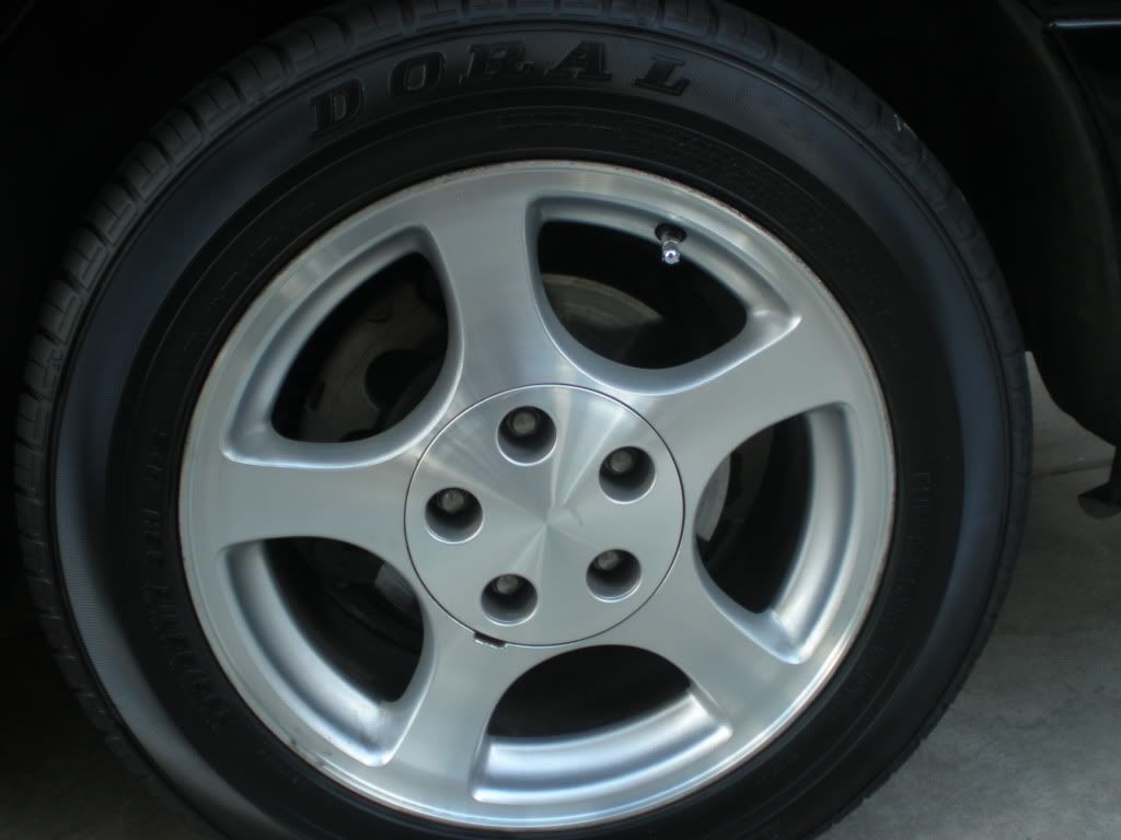 DSCN0712.jpg