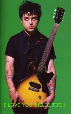 BillieJoeArmstrong12-1.jpg