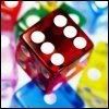 Dice Pictures, Images and Photos