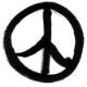 pEACE Pictures, Images and Photos