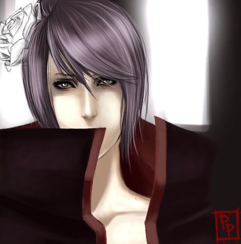 Konan_Realism_by_PhonyProphet.jpg Konan picture by golanashu90