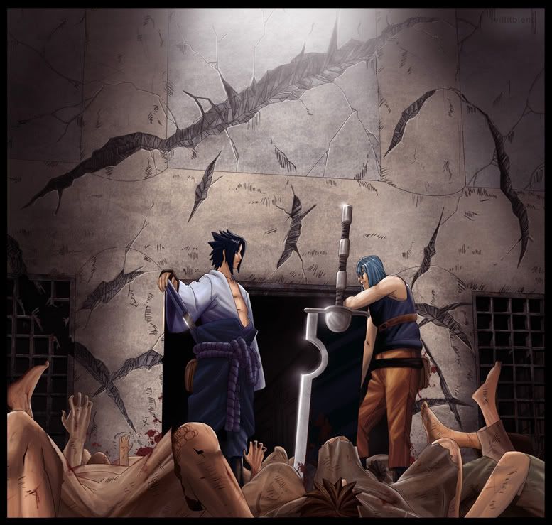 Obrázok “http://i250.photobucket.com/albums/gg256/golanashu90/Kimimaro/Sound%20Village/Suigetsu_Sasuke_by_somethingatomic.jpg” sa nedá zobraziť, pretože obsahuje chyby.