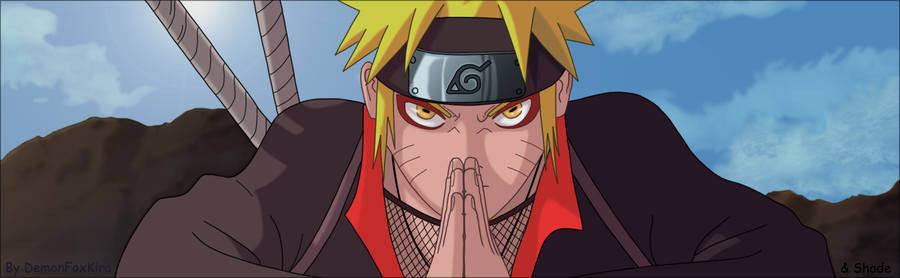 Sage_Uzumaki_Naruto_by_DemonFoxKira.png Sage Naruto