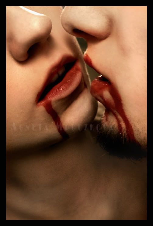 Bloody_Kisses.jpg