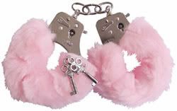 handcuffs1.jpg