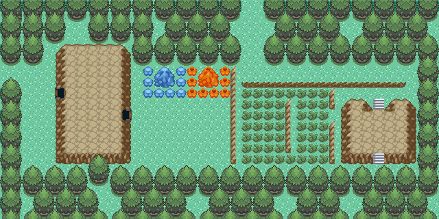 Route1.png