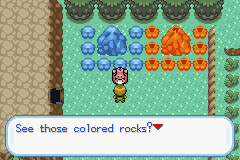 coloredrocks.png