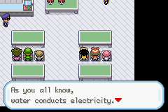 conductselectricity.png