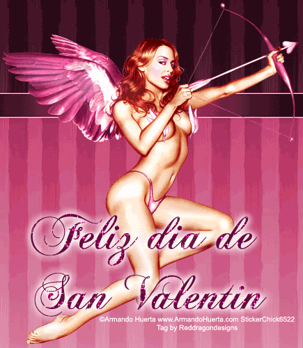 SAN VALENTIN Pictures, Images and Photos