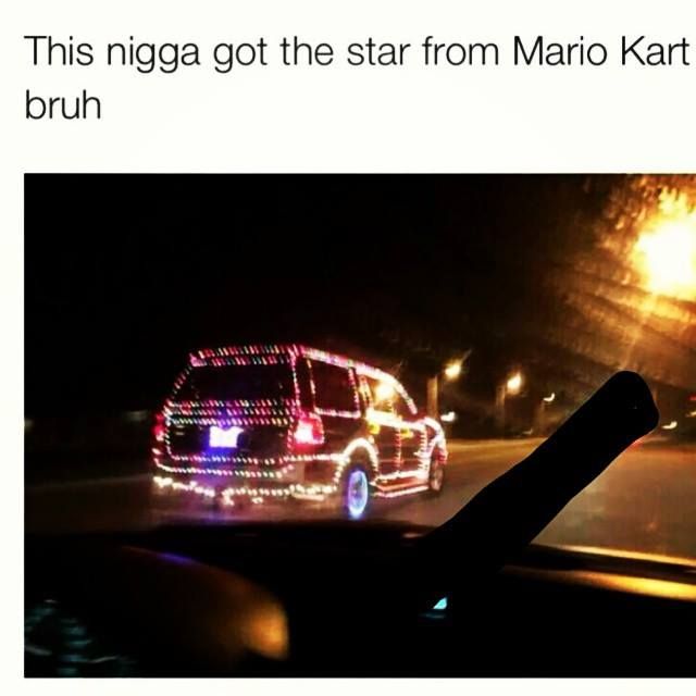 mariokart_zps267ba02d.jpg