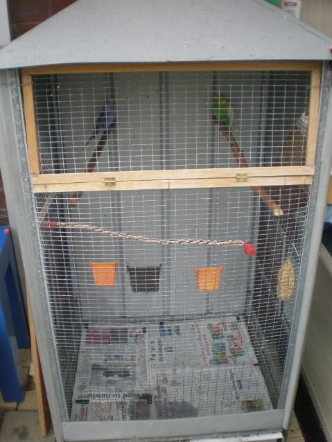 PB050196.jpg