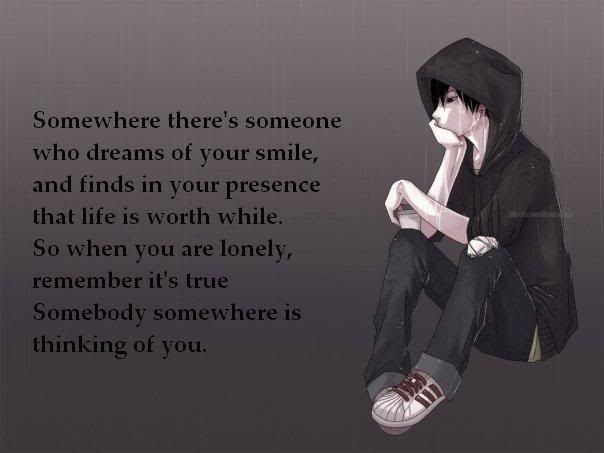 emo quotes and sayings about cutting. sad emo quotes about love. sad