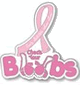 Pink Ribbon Pictures, Images and Photos