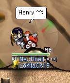 henrycopa10oe1.jpg