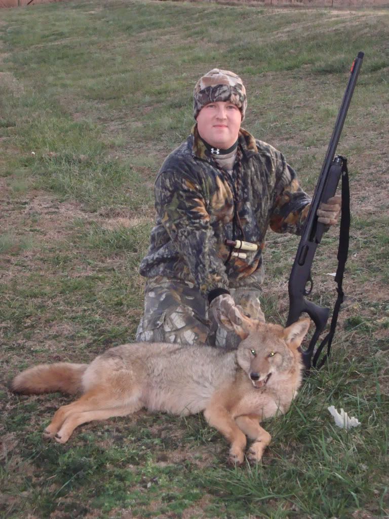 jan2010coyotehunt001.jpg