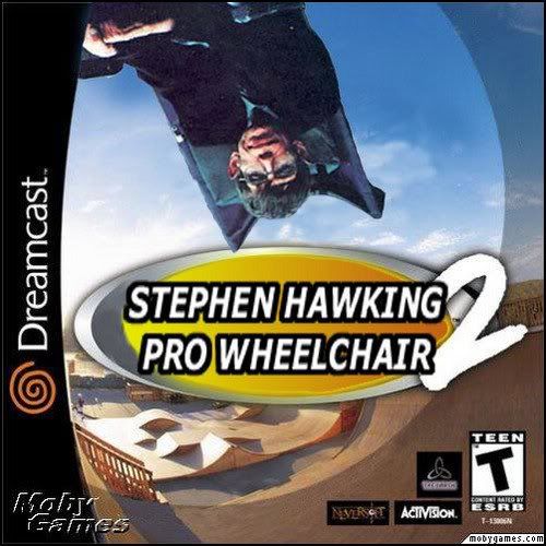 hawking.jpg