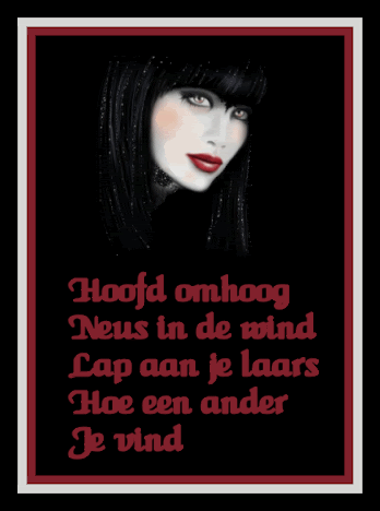 hoofd.gif hoofd omhoog picture by linekeloer