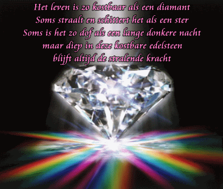 kracht.gif diamant picture by linekeloer