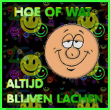 th1179537746.gif altyd blyven lachen picture by linekeloer