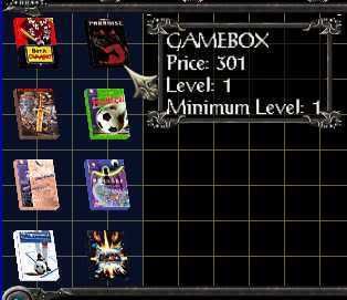 gameboxes.jpg