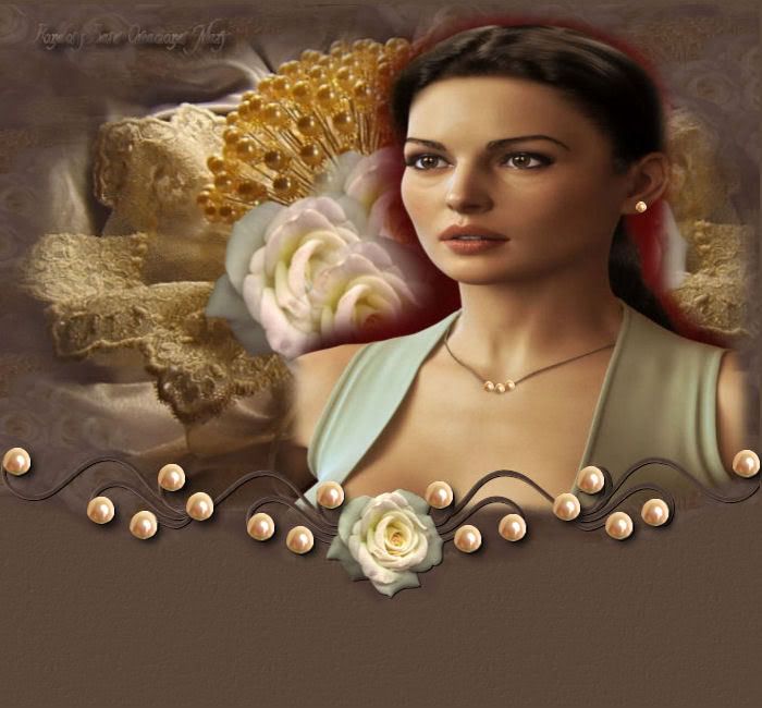 perlastopa.jpg picture by misconcursos