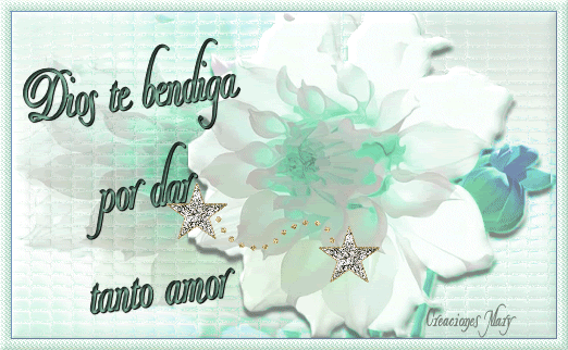 diostebendiga2.gif picture by misconcursos