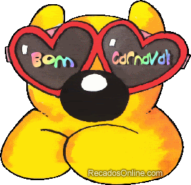 carnaval008.gif carnaval image by moura_regina