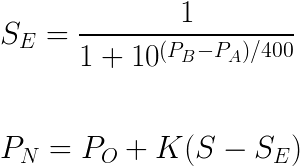 CodeCogsEqn.gif