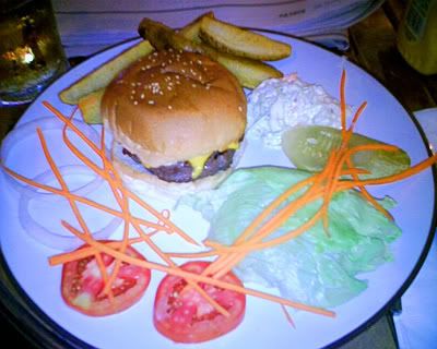 burger.jpg