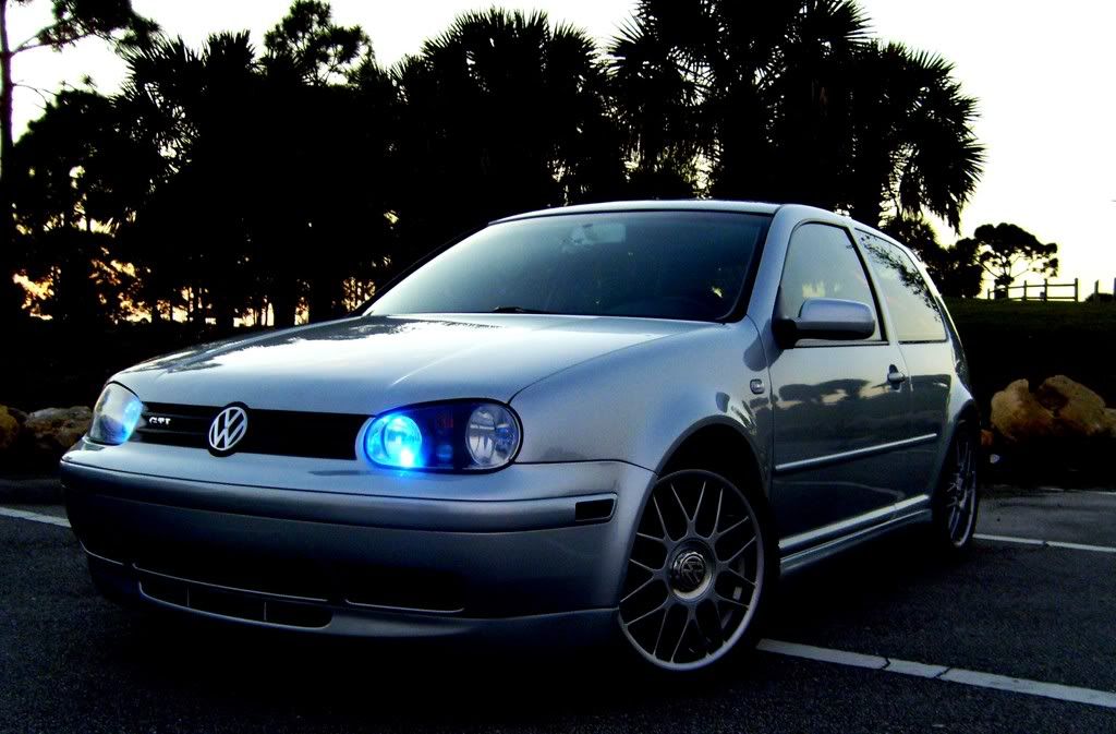 door ajar light staying on.... VW Vortex Volkswagen Forum