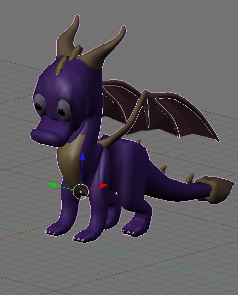SPYRO.png