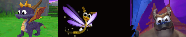 Spyrobanneredited.png