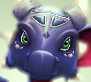 cynder.png