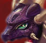 cynder2.png