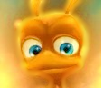 sparx1.png