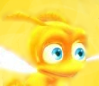 sparx2.png