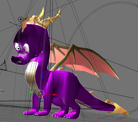 spyro-6.png