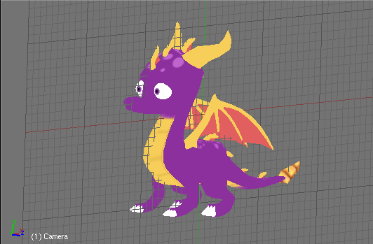 spyro-9.png