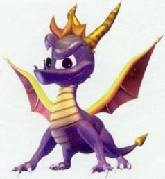 spyro-the-dragon.jpg