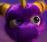 spyro10.png