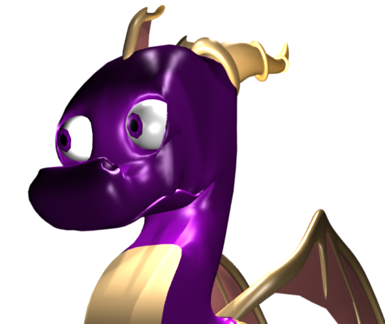 spyro132.png