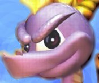 spyro2-1.png